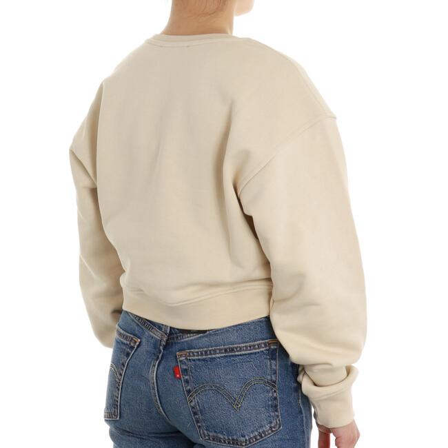 FELPA CROP HINNOMINATE - Mad Fashion | img vers.650x/